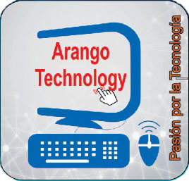 arangotechnology.com