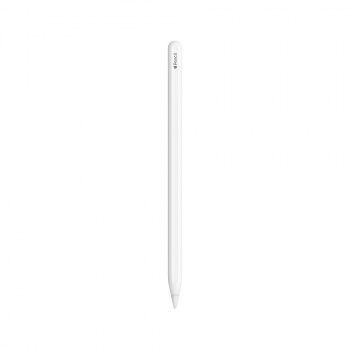 APPLE PENCIL APPLE 2A GENERACIÓN