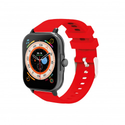 Smartwatch NECNON NSW-201