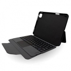 Fundas para Tablets BROBOTIX 6007822