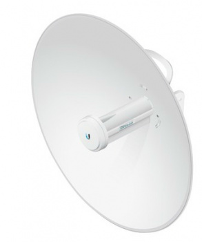 Antena UBIQUITI PBE-5AC-GEN2