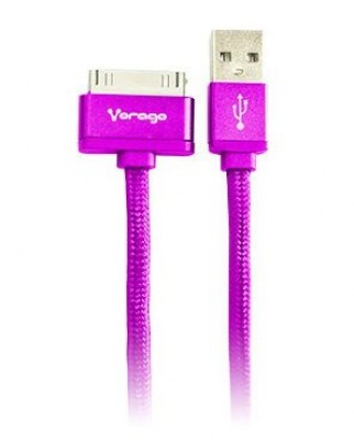 Cable USB VORAGO AC-365810-21