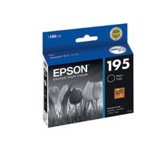 Cartucho EPSON T195120