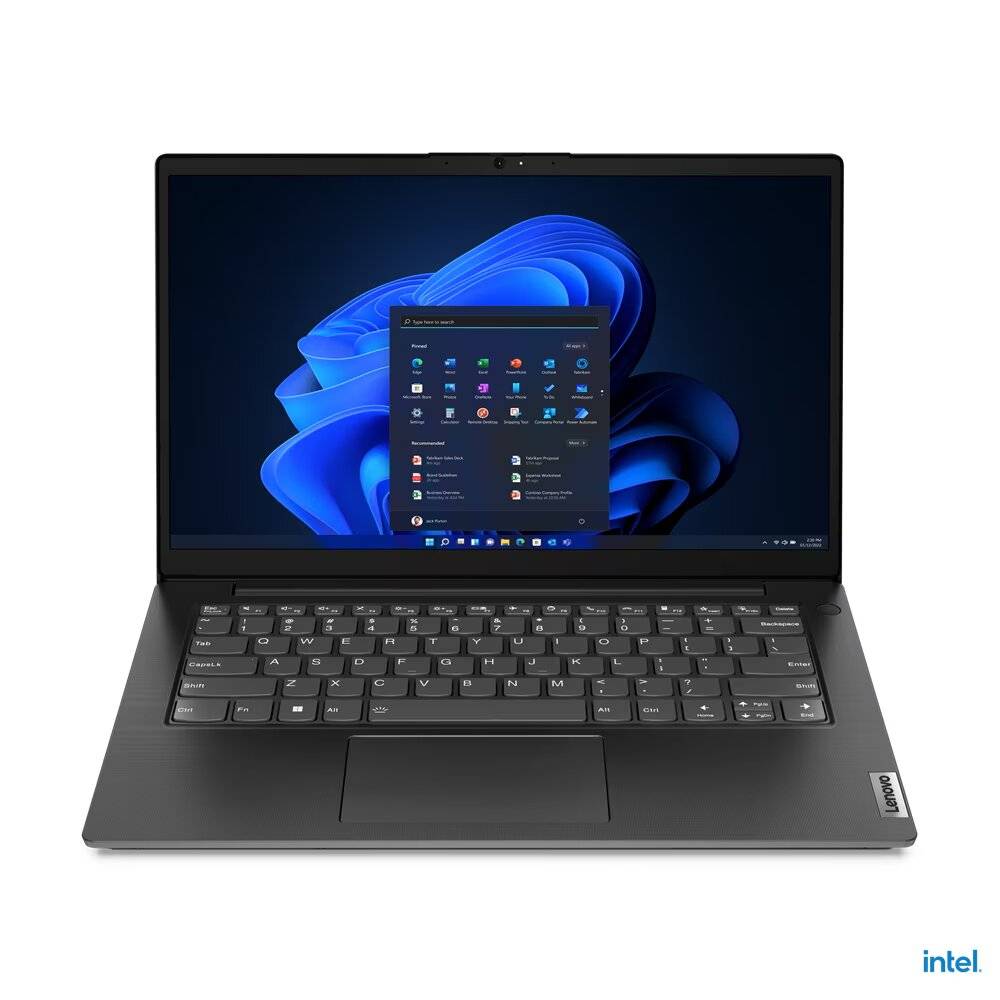 Laptops LENOVO LV V14