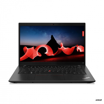 Laptops LENOVO ThinkPad L14