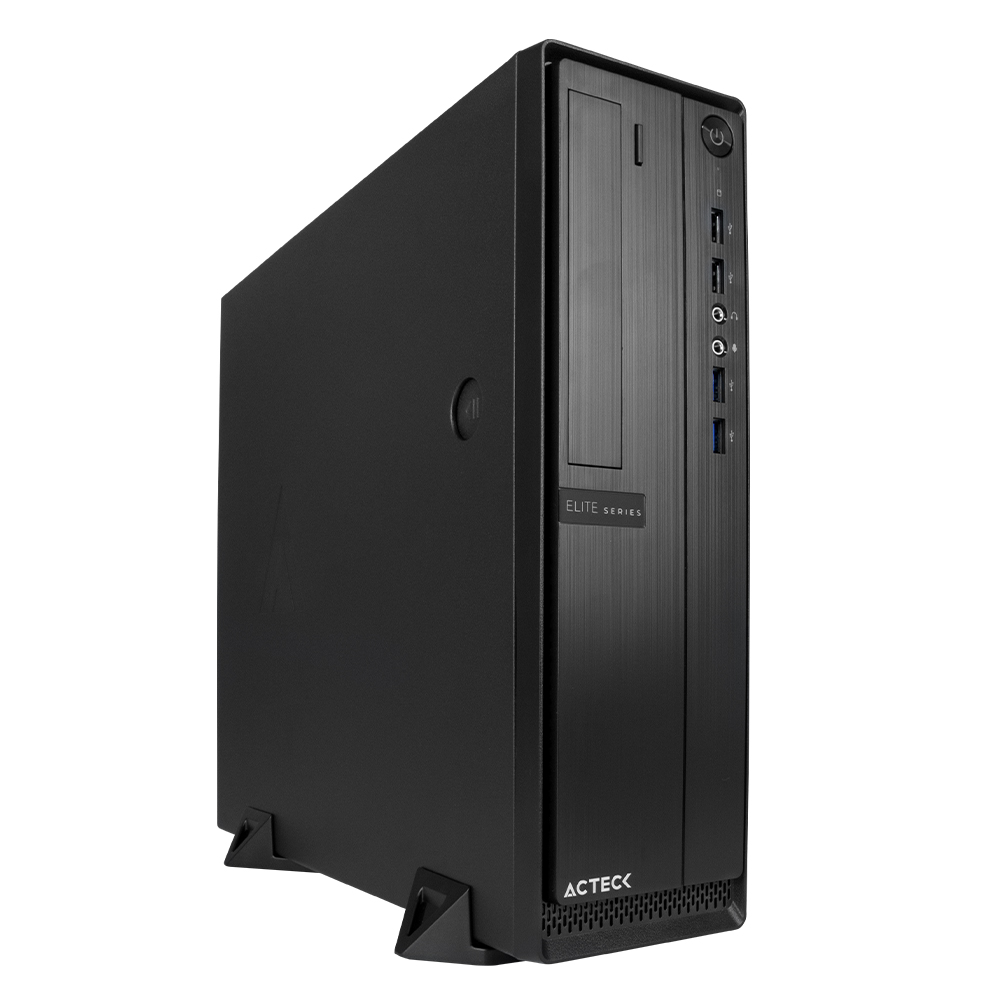 Gabinete  ACTECK AC-932530 