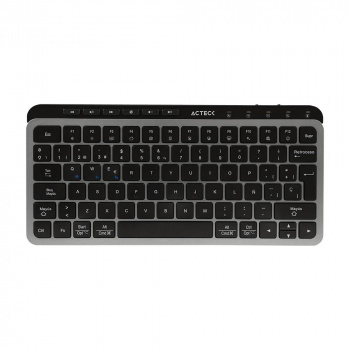 Kits para Teclado Y Mouse ACTECK MK750