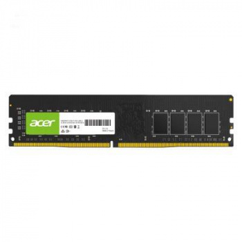 Memorias RAM ACER UD100