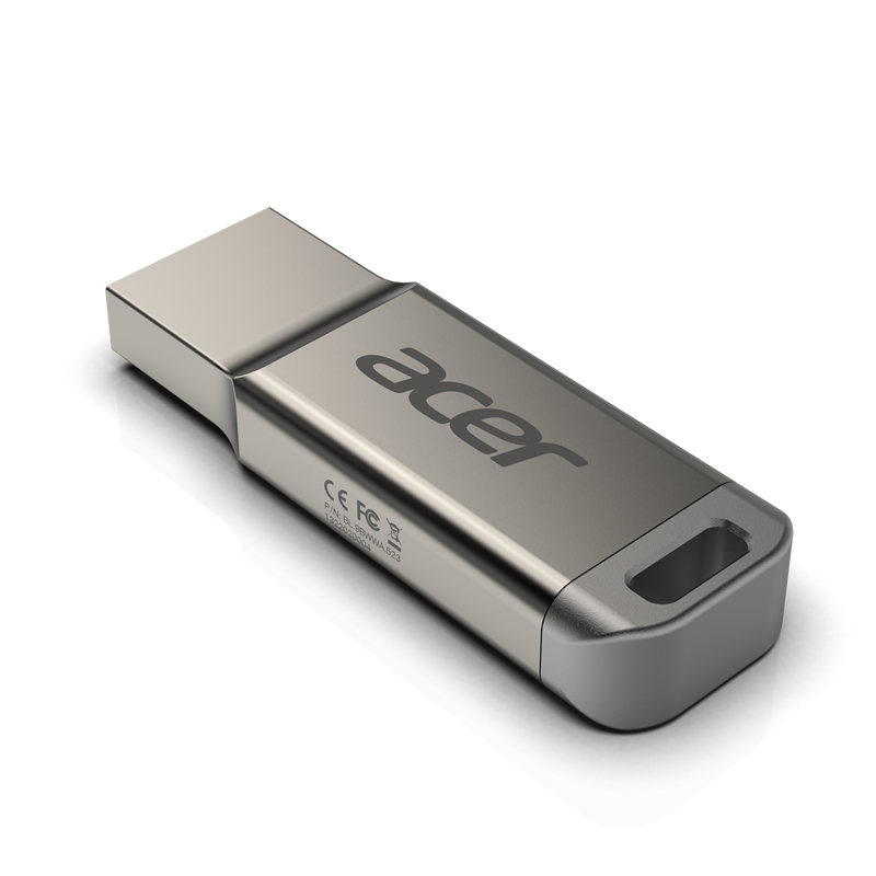 Memoria USB ACER BL.9BWWA.582