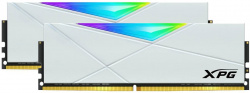 Memoria RAM ADATA SPECTRIX D50