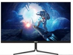 Monitor Dahua Technology MONITOR DAHUA 27 IPS FHD DHI-LM27-E231B 