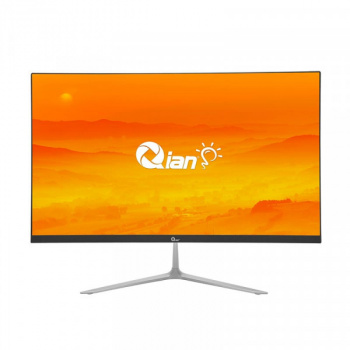 Monitor LED Qian Frameless 