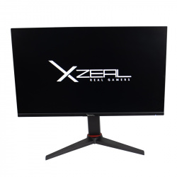 Monitor Gamer  Xzeal XZMXZ36B