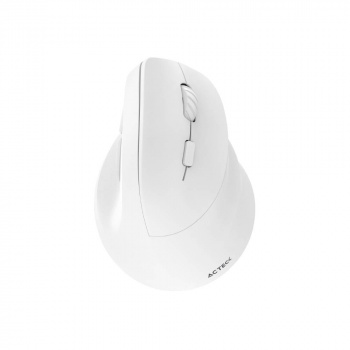 Mouse ACTECK Advanced Series