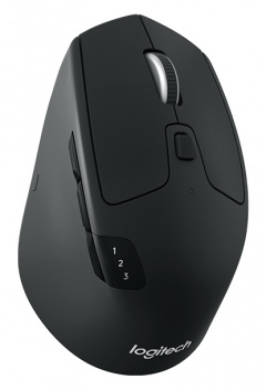 Mouse LOGITECH  M720 TRIATHLON