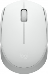 Mouse LOGITECH M170 