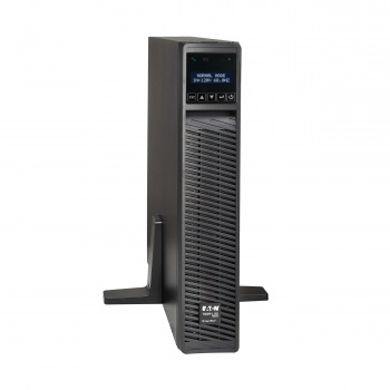 UPS interactivo TRIPP-LITE SMART3000RMXL2U