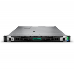 Servidor Hewlett Packard Enterprise Servidor HPE ProLiant DL360 Gen11 Intel Xeon 4416+ de 2GHz  20-c