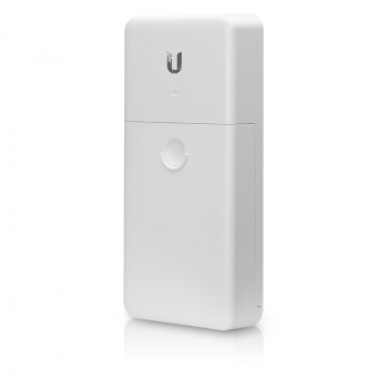 Switch UBIQUITI N-SW