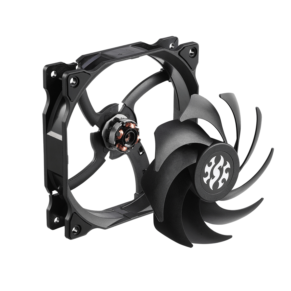 Ventilador XPG Vento