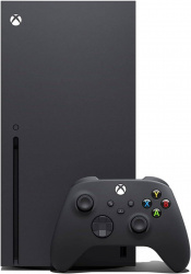 XBOX XBOX RRT-00015